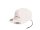 Mystic Quicksand Cap