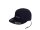 Mystic Quicksand Cap