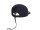 Mystic Quicksand Cap