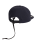 Mystic Quicksand Cap
