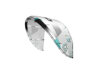 Core XRX