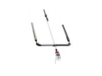 Core Sensor 4S Pro