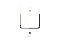 Core Sensor 4S Pro