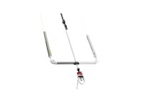 Core Sensor 4S