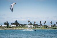 Core Air Pro gebraucht
