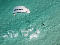Core Air Pro gebraucht