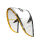 Core Air Pro gebraucht
