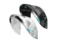 Core XRX gebraucht
