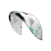 Core XRX gebraucht