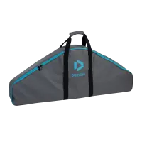 Duotone Foil Bag