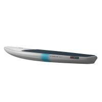 Duotone Skybrid 2026