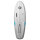 Duotone Skybrid 2026