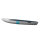 Duotone Skybrid 2026