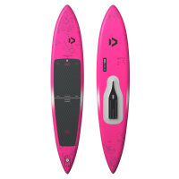 Duotone Downwinder Air 2026
