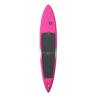 Duotone Downwinder Air 2026
