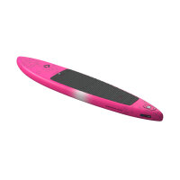 Duotone Downwinder Air 2026