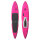 Duotone Downwinder Air 2026