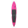 Duotone Downwinder Air 2026