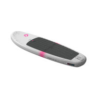 Duotone Skybrid Air 2026