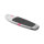 Duotone Skybrid Air 2026