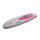 Duotone Skybrid Air 2026
