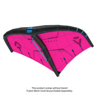 Duotone Float 2026 4.0 fuzzy-pink
