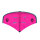 Duotone Float 2026 4.0 fuzzy-pink