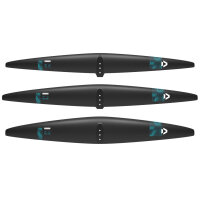 Duotone Front Wing AMP 2.0 2026