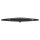 Duotone Front Wing AMP 2.0 2026