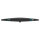 Duotone Front Wing AMP 2.0 2026