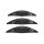 Duotone Front Wing Free 2.0 2026