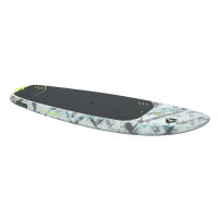 Duotone Skybrid D/LAB 2026