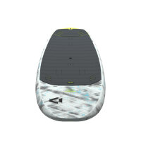 Duotone Skybrid D/LAB 2026