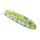 Duotone Skybrid D/LAB 2026