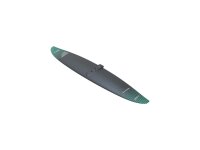 North Sonar MA950v2 Front Wing gebraucht