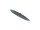 North Sonar MA950v2 Front Wing gebraucht