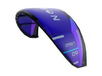North Orbit 2027 gebraucht
