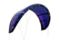 North Orbit 2027 gebraucht