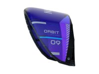 North Orbit 2027 gebraucht