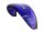 North Orbit 2027 gebraucht