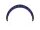 North Orbit 2027 gebraucht