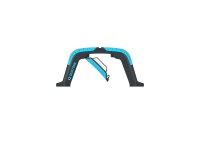 Duotone Big Air Handle
