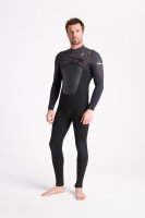 C-Skins NuWave Legend 4:3 Mens GBS Steamer