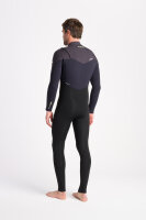 C-Skins NuWave Legend 4:3 Mens GBS Steamer