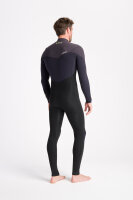 C-Skins NuWave Legend 4:3 Mens GBS Steamer