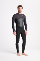 C-Skins NuWave Legend 4:3 Mens GBS Steamer
