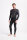 C-Skins NuWave Legend 4:3 Mens GBS Steamer