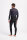 C-Skins NuWave Legend 4:3 Mens GBS Steamer