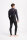 C-Skins NuWave Legend 4:3 Mens GBS Steamer