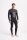 C-Skins NuWave Legend 4:3 Mens GBS Steamer